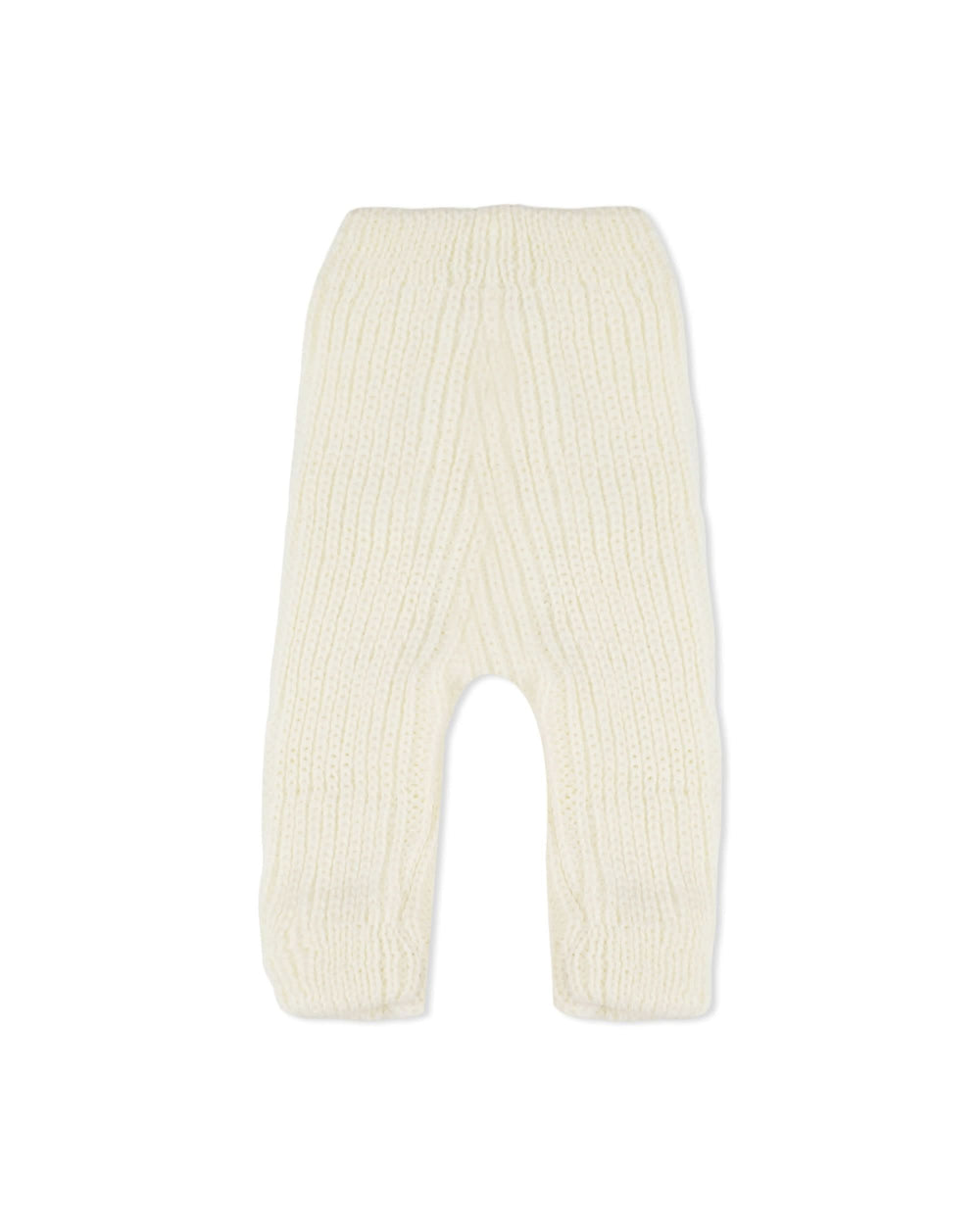 Newborn Girls Woollen Suit, Newborn Girls Sets & Suits, Chase Value, Chase Value