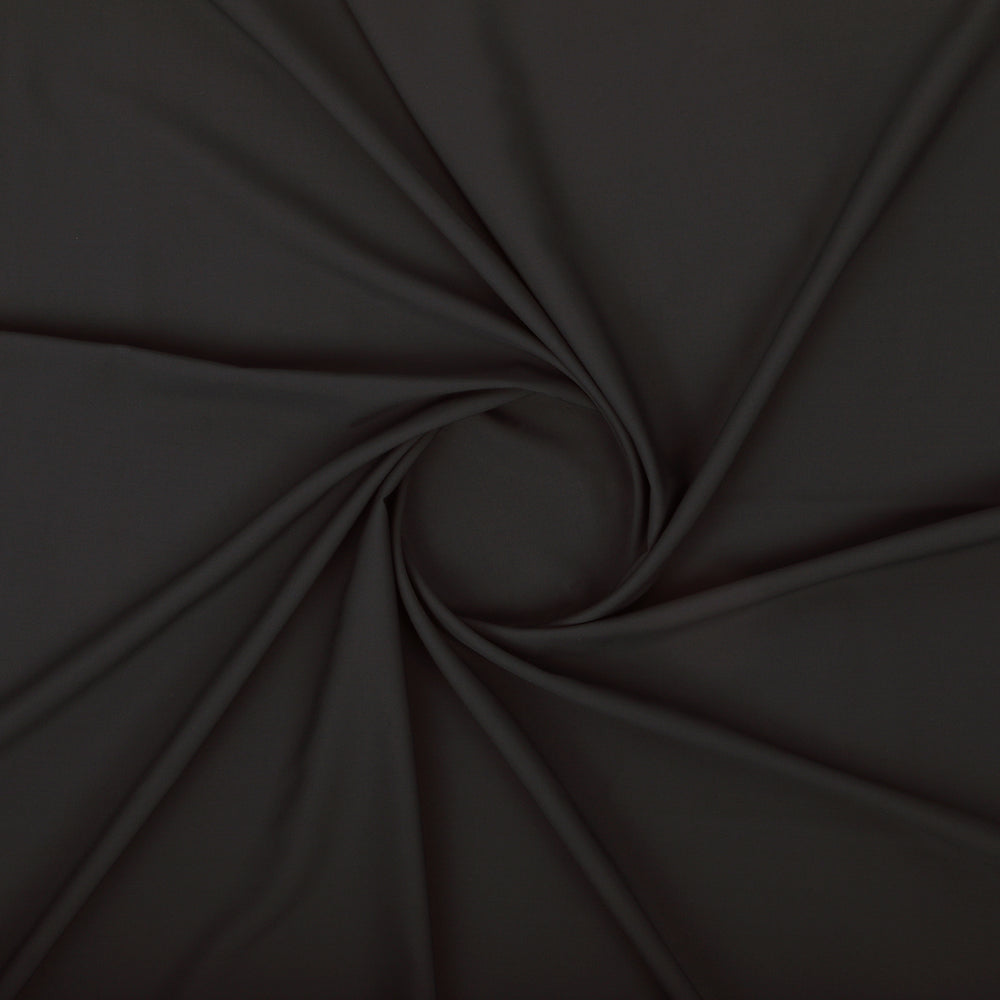 Men's Gul e Hameed Unstitched Suit - A3, Men's Unstitched Fabric, Chase Value, Chase Value