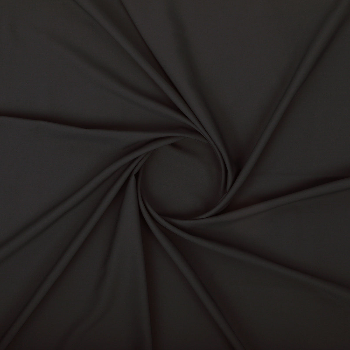 Men's Gul e Hameed Unstitched Suit - A3, Men's Unstitched Fabric, Chase Value, Chase Value