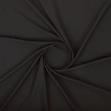 Men's Gul e Hameed Unstitched Suit - A3, Men's Unstitched Fabric, Chase Value, Chase Value