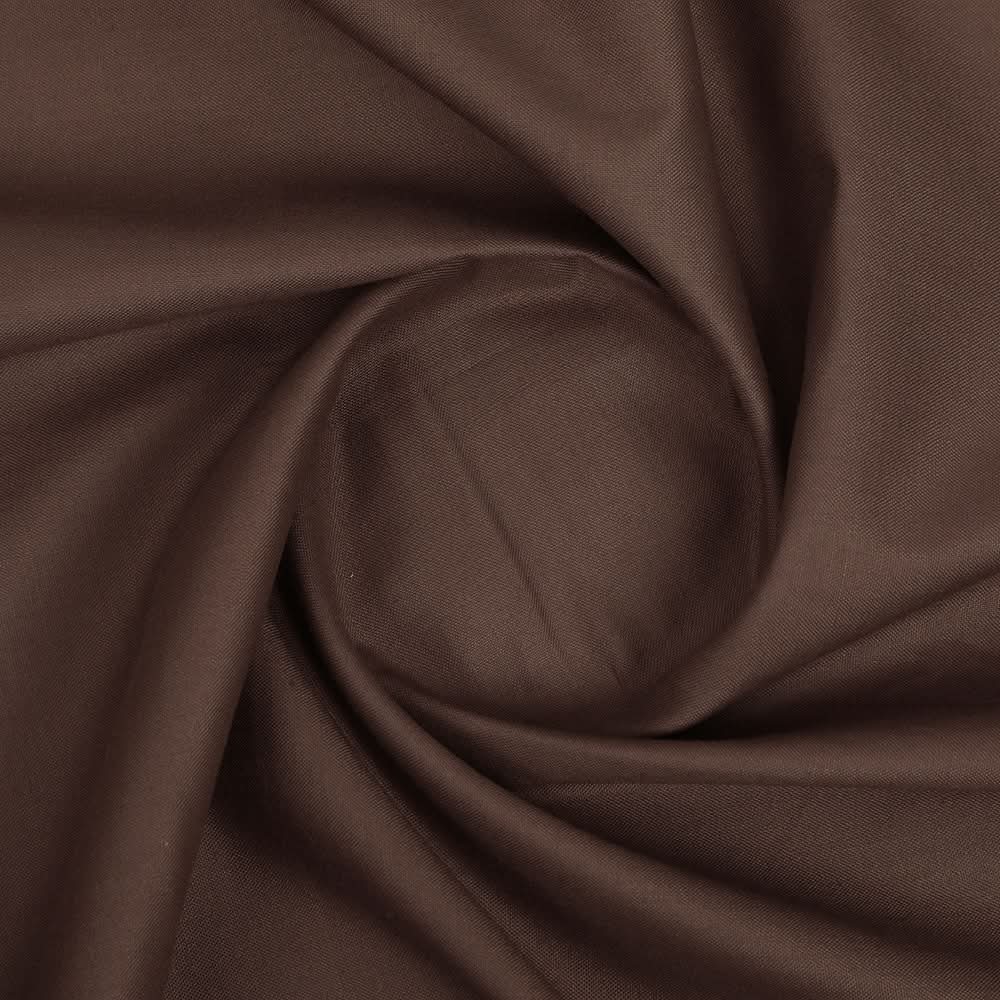 Men's Shabbir Gold Plain Wash & Wear Unstitched Suit, Men's Unstitched Fabric, Chase Value, Chase Value