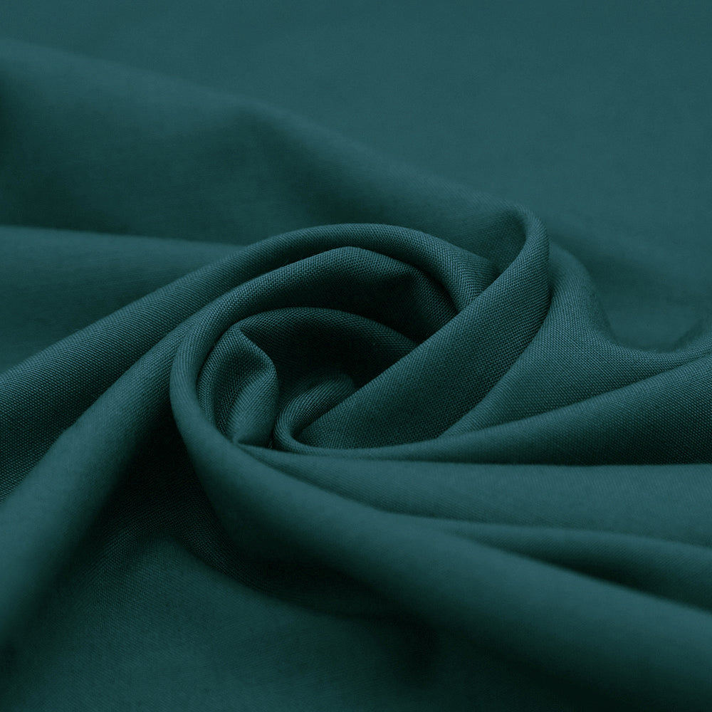 Men's Shabbir Gold Plain Wash & Wear Unstitched Suit- A42, Men's Unstitched Fabric, Chase Value, Chase Value