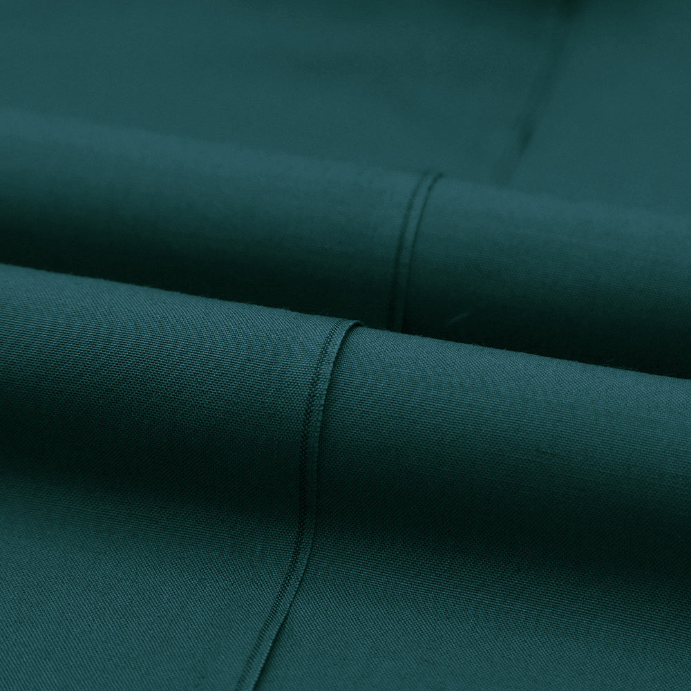 Men's Shabbir Gold Plain Wash & Wear Unstitched Suit- A42, Men's Unstitched Fabric, Chase Value, Chase Value