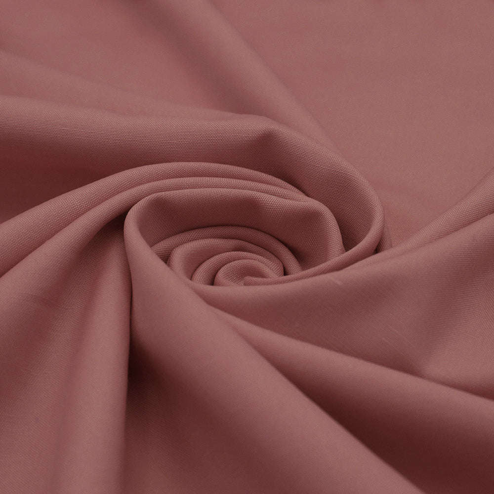 Men's Shabbir Gold Plain Wash & Wear Unstitched Suit- A43, Men's Unstitched Fabric, Chase Value, Chase Value