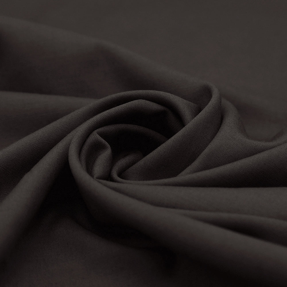 Men's Shabbir Gold Plain Wash & Wear Unstitched Suit- A44, Men's Unstitched Fabric, Chase Value, Chase Value