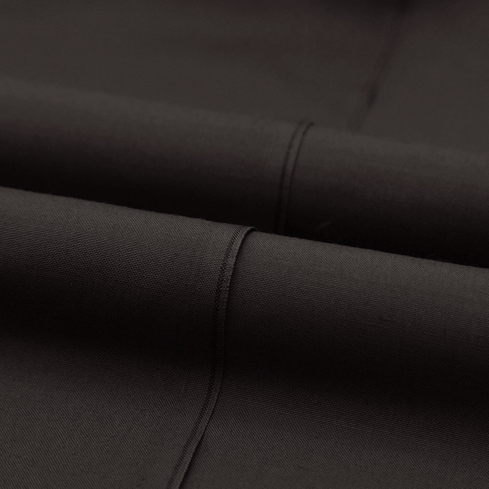 Men's Shabbir Gold Plain Wash & Wear Unstitched Suit- A44, Men's Unstitched Fabric, Chase Value, Chase Value