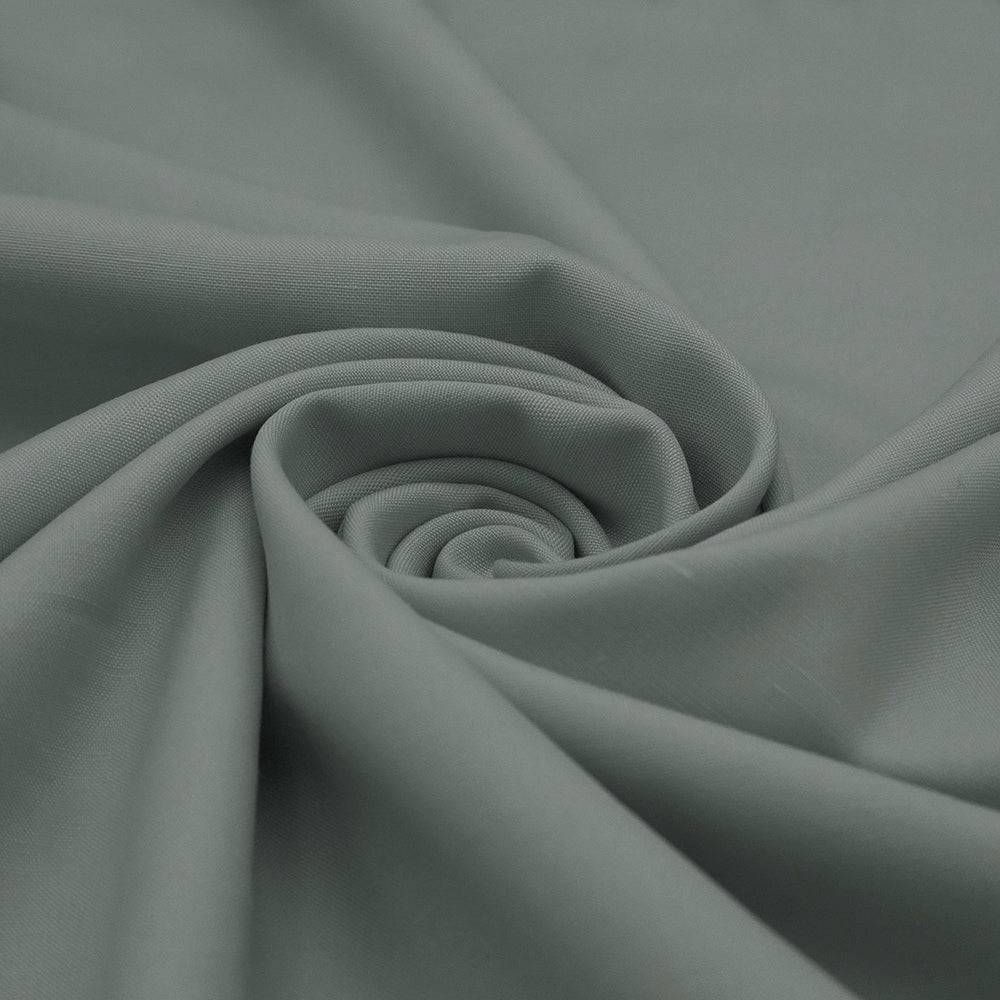 Men's Shabbir Gold Plain Wash & Wear Unstitched Suit- A45, Men's Unstitched Fabric, Chase Value, Chase Value