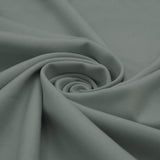 Men's Shabbir Gold Plain Wash & Wear Unstitched Suit- A45, Men's Unstitched Fabric, Chase Value, Chase Value