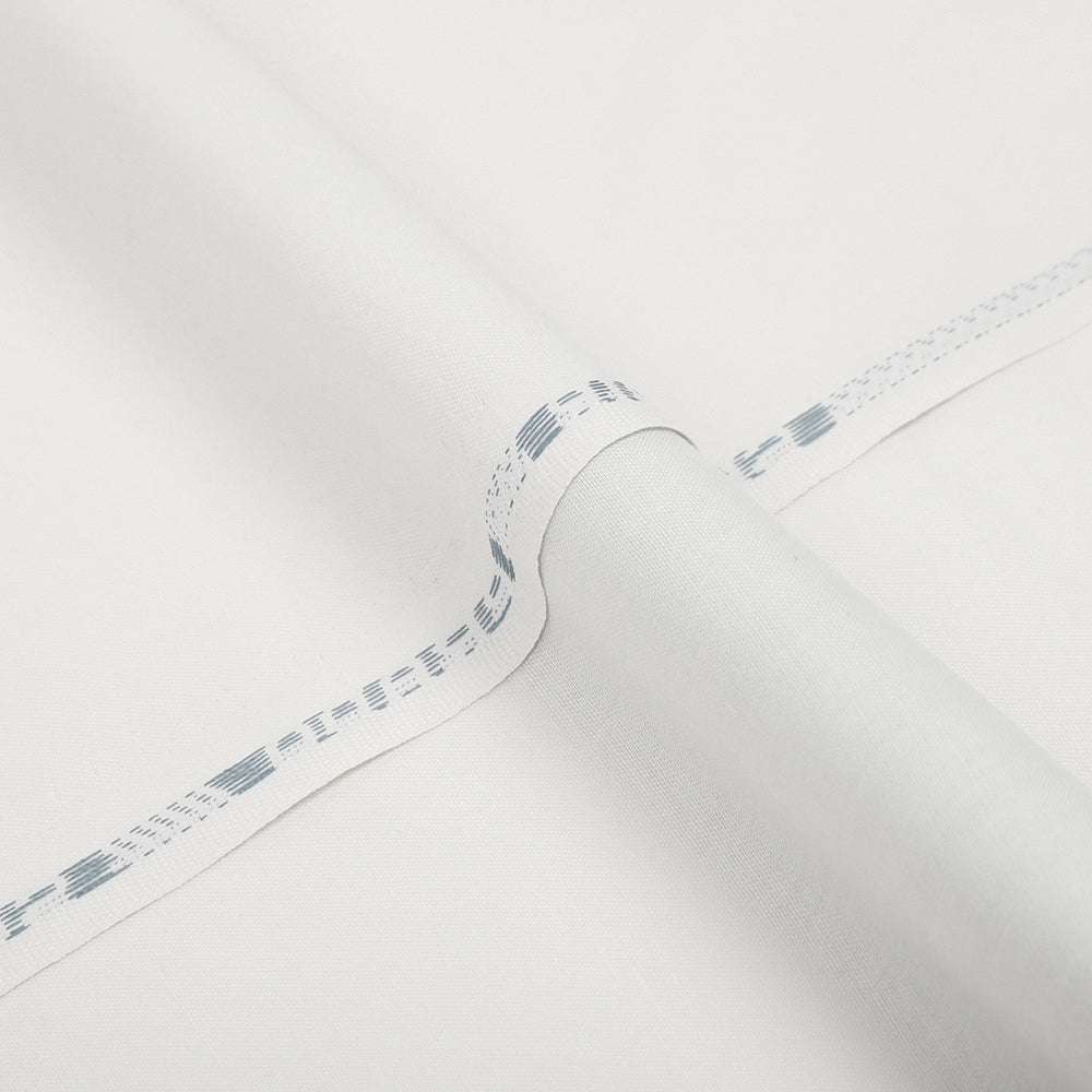 Men's Shabbir Gold Plain Wash & Wear Unstitched Suit- A48, Men's Unstitched Fabric, Chase Value, Chase Value