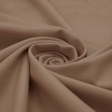 Men's Shabbir Gold Plain Wash & Wear Unstitched Suit- A49, Men's Unstitched Fabric, Chase Value, Chase Value