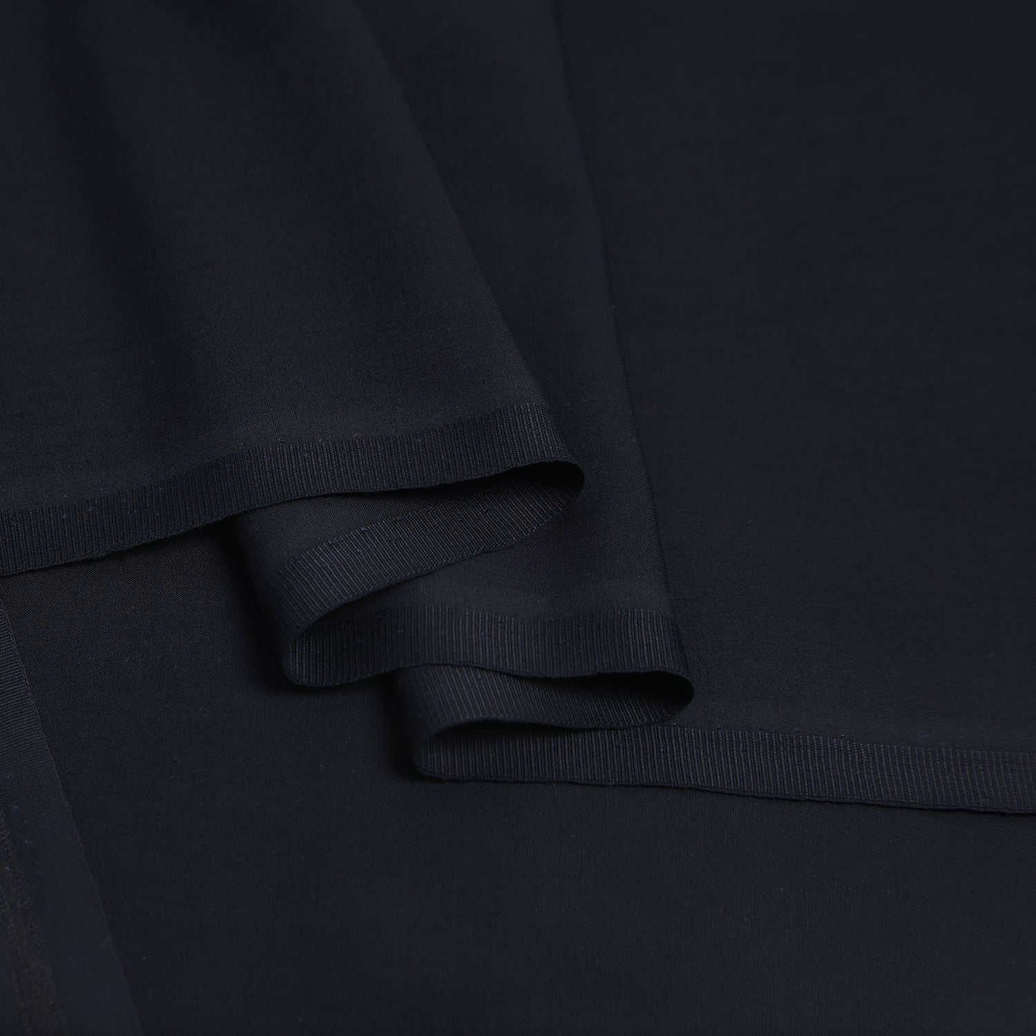 Men's Gul e Hameed Unstitched Suit - A4, Men's Unstitched Fabric, Chase Value, Chase Value