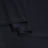 Men's Gul e Hameed Unstitched Suit - A4, Men's Unstitched Fabric, Chase Value, Chase Value