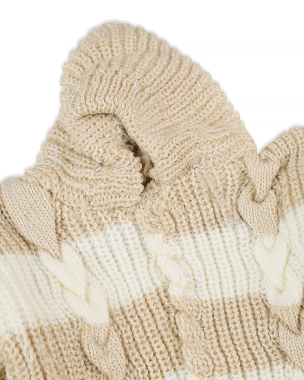 Newborn Girls Woollen Suit, Newborn Girls Sets & Suits, Chase Value, Chase Value