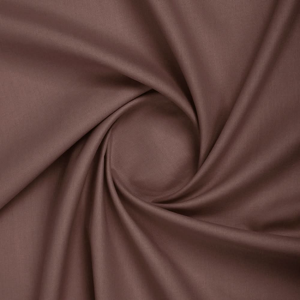 Men's J. BOSKY Plain PV Suit, Men's Unstitched Fabric, Chase Value, Chase Value