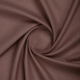 Men's J. BOSKY Plain PV Suit, Men's Unstitched Fabric, Chase Value, Chase Value