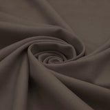 Men's Al-Karam Soft Cotton Unstitched Suit  - A4