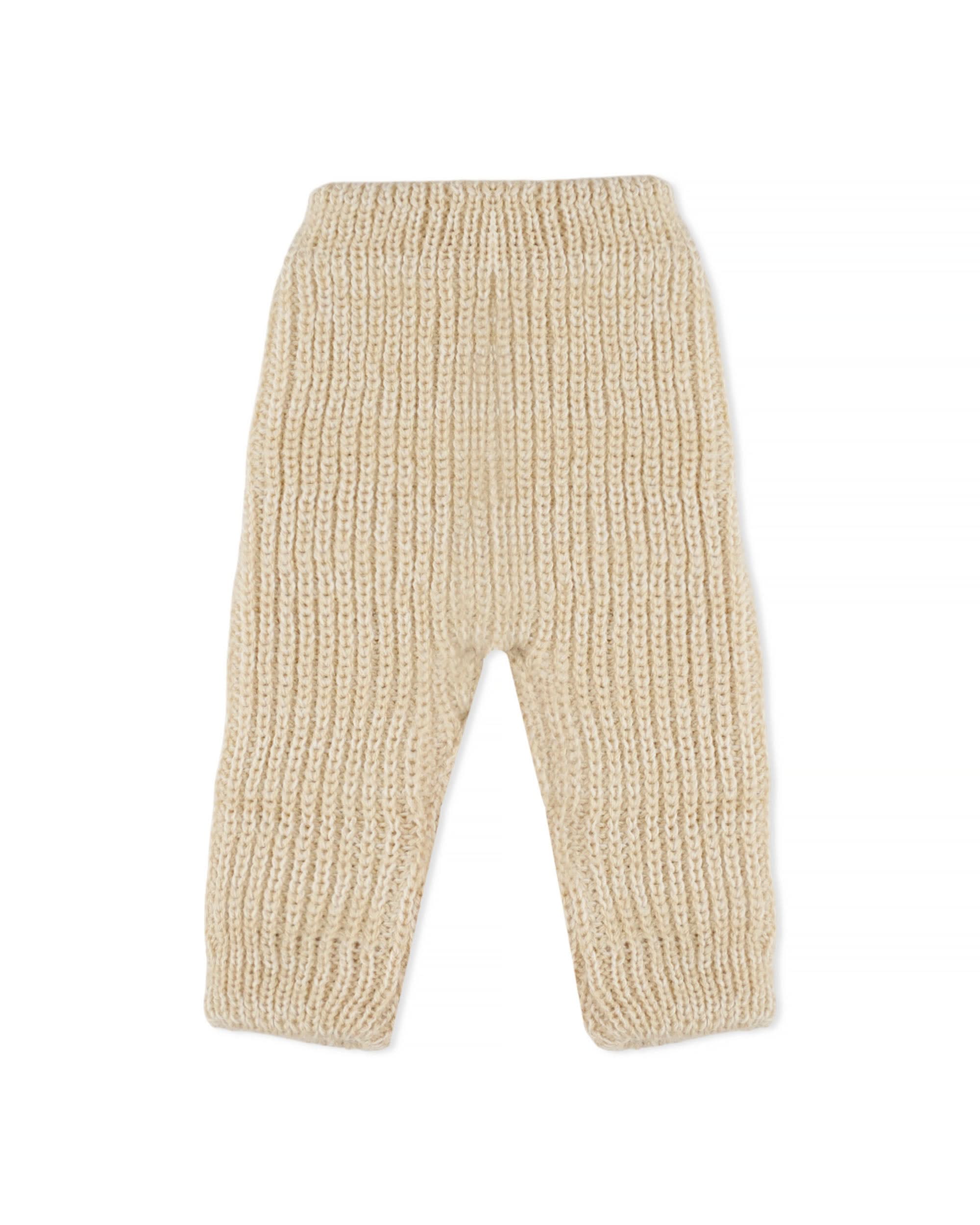 Newborn Girls Woollen Suit, Newborn Girls Sets & Suits, Chase Value, Chase Value