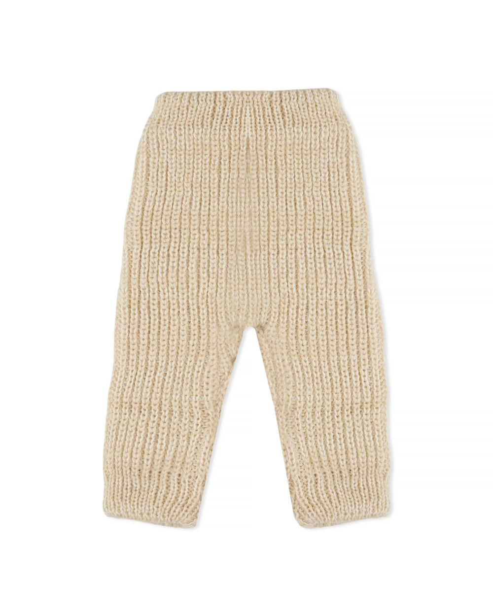 Newborn Girls Woollen Suit, Newborn Girls Sets & Suits, Chase Value, Chase Value