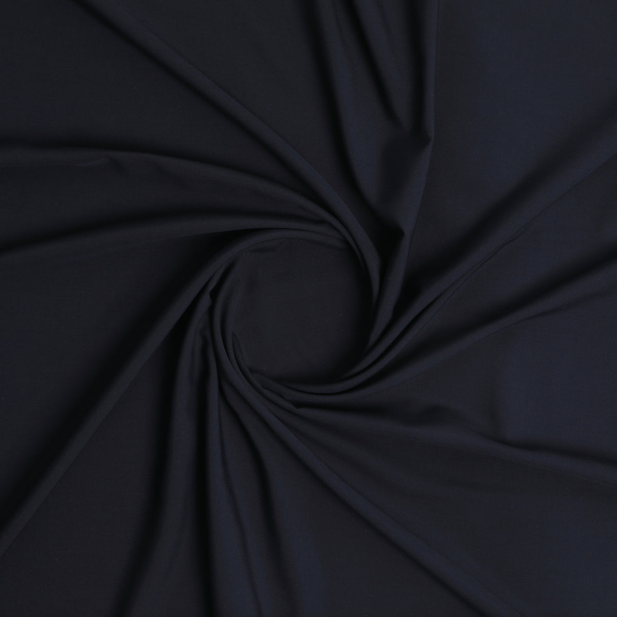 Men's Gul e Hameed Unstitched Suit - A4, Men's Unstitched Fabric, Chase Value, Chase Value