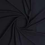 Men's Gul e Hameed Unstitched Suit - A4, Men's Unstitched Fabric, Chase Value, Chase Value