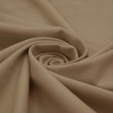 Men's Shabbir Gold Plain Wash & Wear Unstitched Suit- A51, Men's Unstitched Fabric, Chase Value, Chase Value