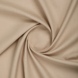 Men's Shabbir Plain Gold Wash & Wear Unstitched Suit - A53, Men's Unstitched Fabric, Chase Value, Chase Value