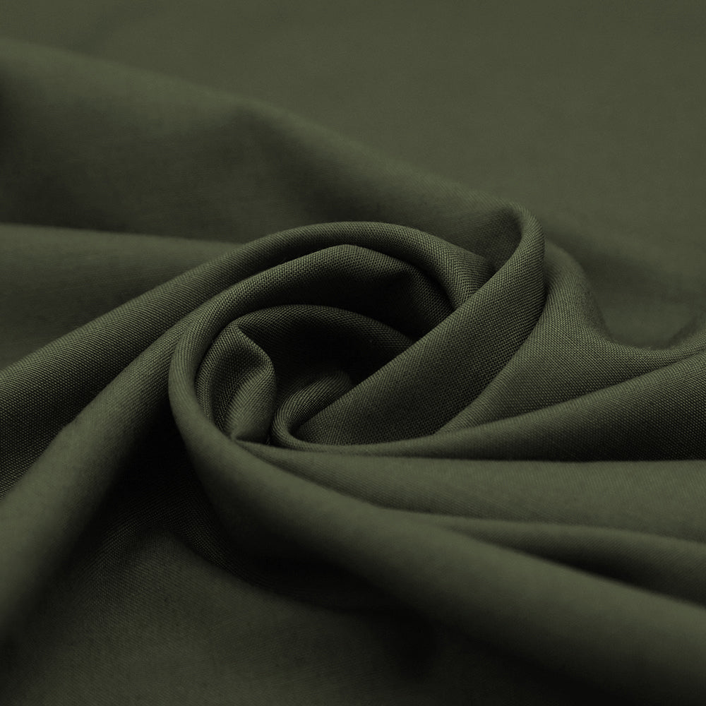 Men's Shabbir Gold Plain Wash & Wear Unstitched Suit- A53, Men's Unstitched Fabric, Chase Value, Chase Value