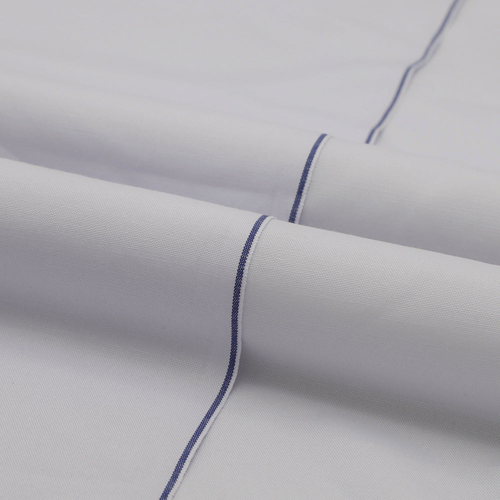 Men's Shabbir Gold Plain Wash & Wear Unstitched Suit- A54, Men's Unstitched Fabric, Chase Value, Chase Value