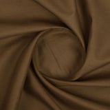 Men's Shabbir Plain Gold Wash & Wear Unstitched Suit - A54, Men's Unstitched Fabric, Chase Value, Chase Value