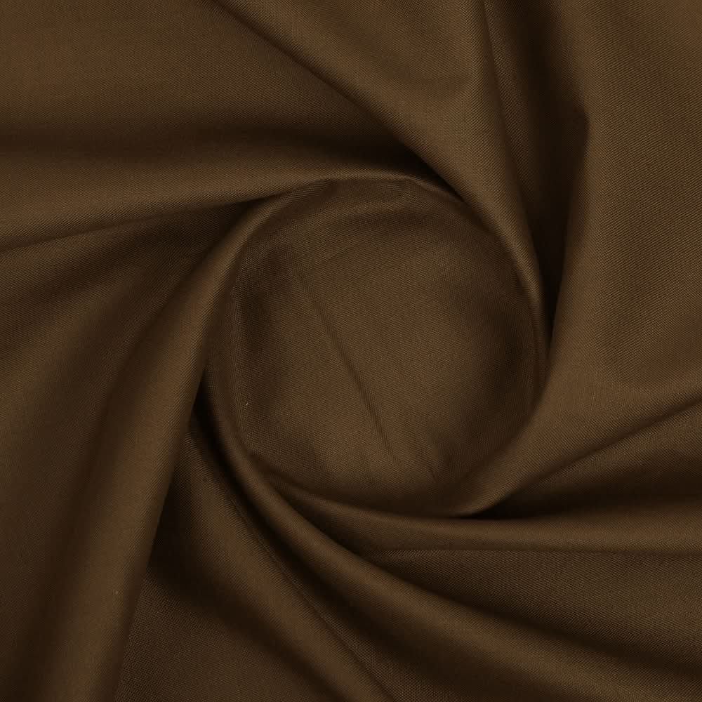 Men's Shabbir Plain Gold Wash & Wear Unstitched Suit - A55, Men's Unstitched Fabric, Chase Value, Chase Value