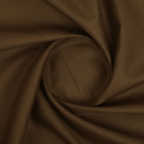 Men's Shabbir Plain Gold Wash & Wear Unstitched Suit - A55, Men's Unstitched Fabric, Chase Value, Chase Value