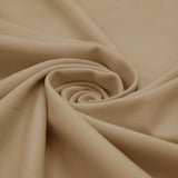 Men's Shabbir Gold Plain Wash & Wear Unstitched Suit- A55, Men's Unstitched Fabric, Chase Value, Chase Value