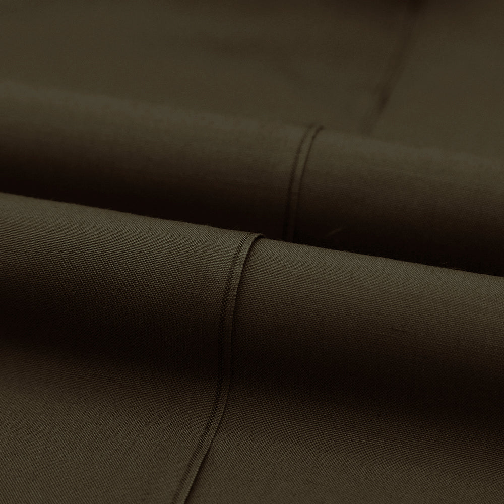 Men's Shabbir Gold Plain Wash & Wear Unstitched Suit- A56, Men's Unstitched Fabric, Chase Value, Chase Value