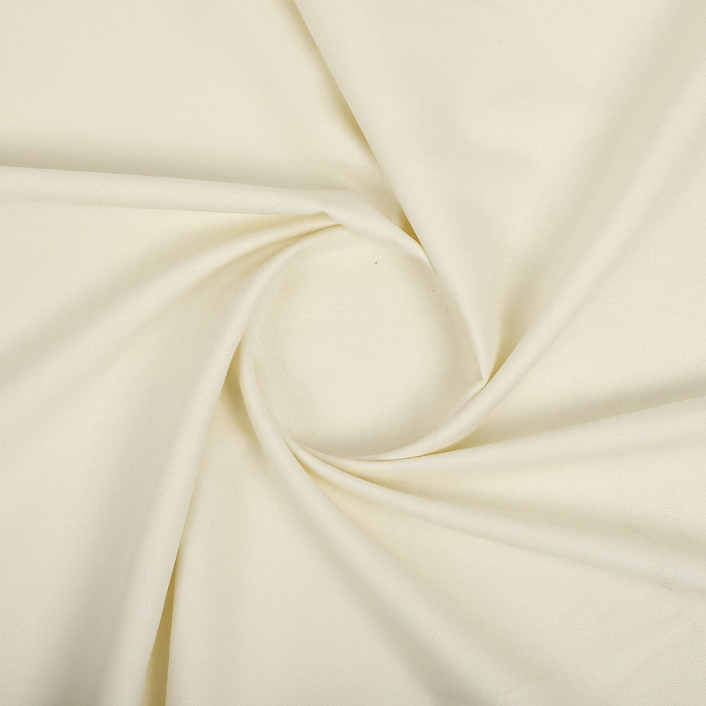 Men's Shabbir Gold Plain Wash & Wear Unstitched Suit - A23, Men's Unstitched Fabric, Chase Value, Chase Value