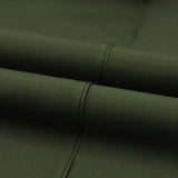 Men's Shabbir Gold Plain Wash & Wear Unstitched Suit- A57, Men's Unstitched Fabric, Chase Value, Chase Value