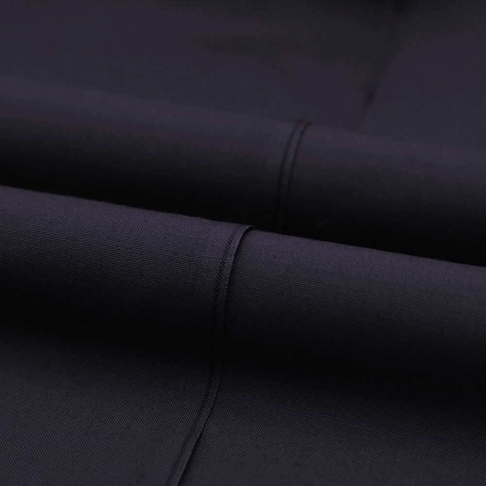 Men's Shabbir Gold Plain Wash & Wear Unstitched Suit- A58, Men's Unstitched Fabric, Chase Value, Chase Value