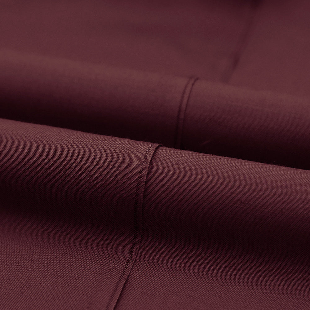 Men's Shabbir Gold Plain Wash & Wear Unstitched Suit- A59, Men's Unstitched Fabric, Chase Value, Chase Value