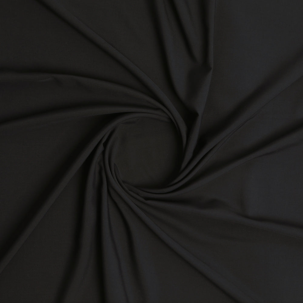 Men's Gul e Hameed Unstitched Suit - A5, Men's Unstitched Fabric, Chase Value, Chase Value