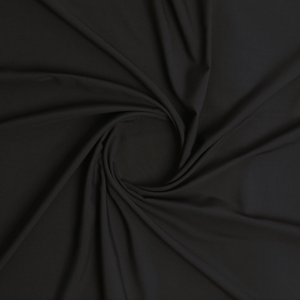 Men's Gul e Hameed Unstitched Suit - A5, Men's Unstitched Fabric, Chase Value, Chase Value