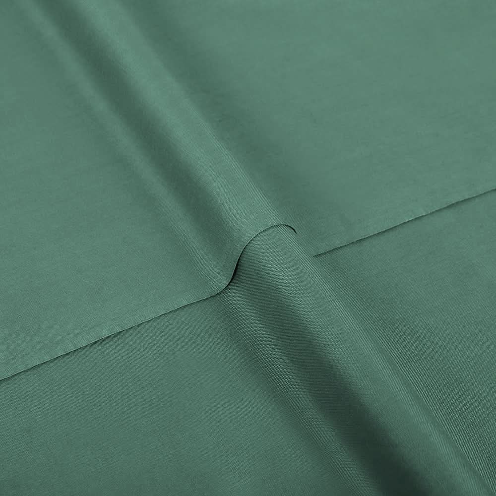 Men's Japani Boski Unstitched Suit - A5, Men's Unstitched Fabric, Chase Value, Chase Value