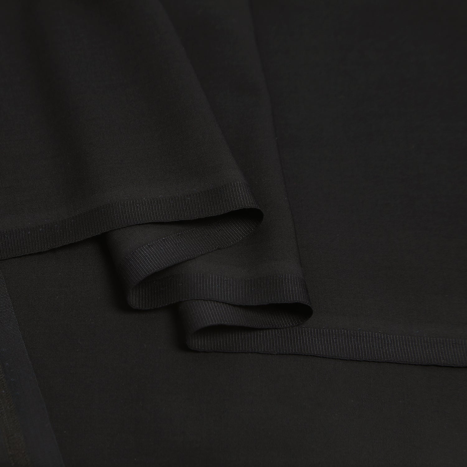 Men's Gul e Hameed Unstitched Suit - A5, Men's Unstitched Fabric, Chase Value, Chase Value