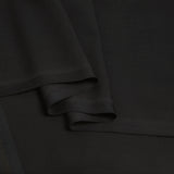 Men's Gul e Hameed Unstitched Suit - A5, Men's Unstitched Fabric, Chase Value, Chase Value