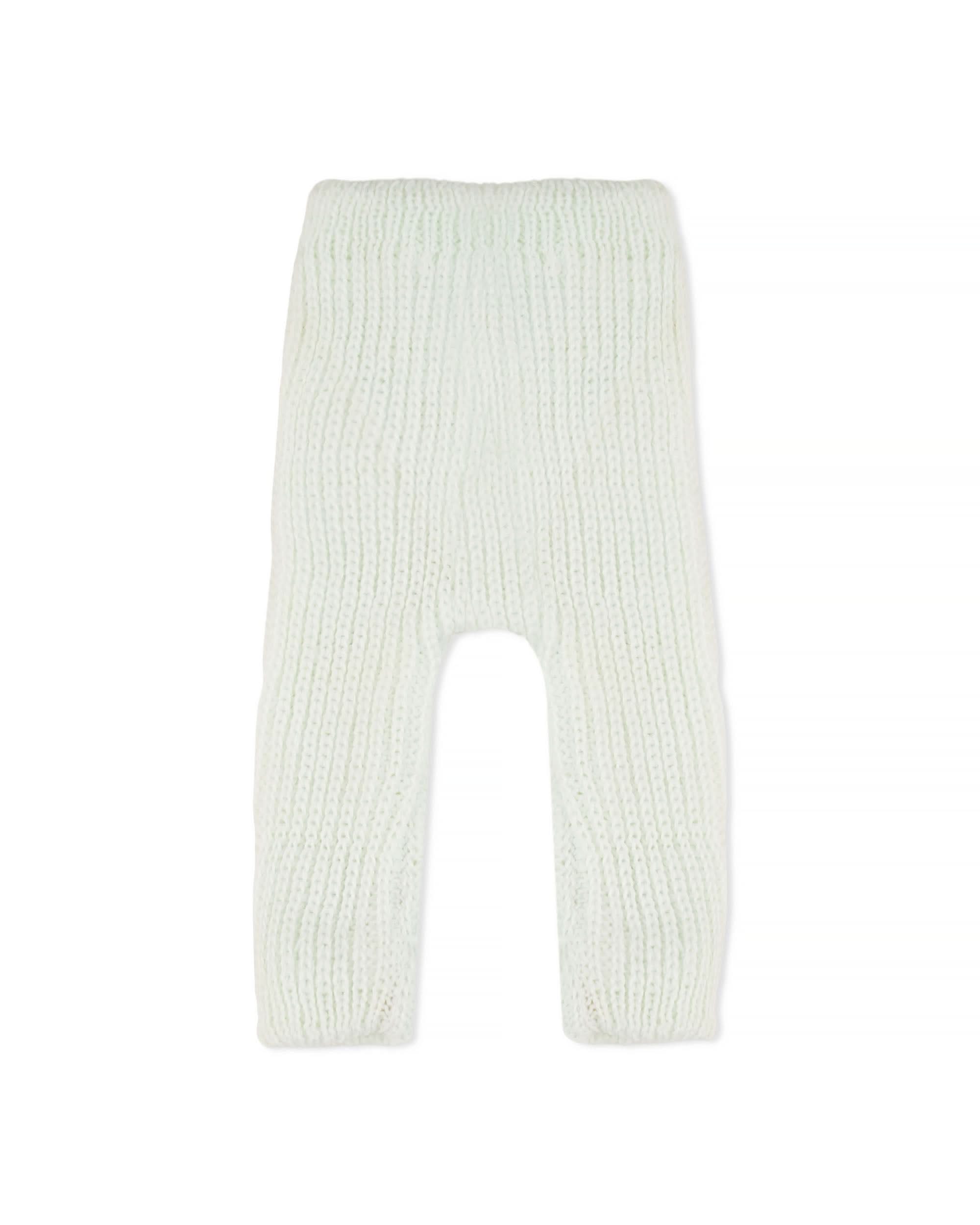 Newborn Girls Woollen Suit, Newborn Girls Sets & Suits, Chase Value, Chase Value