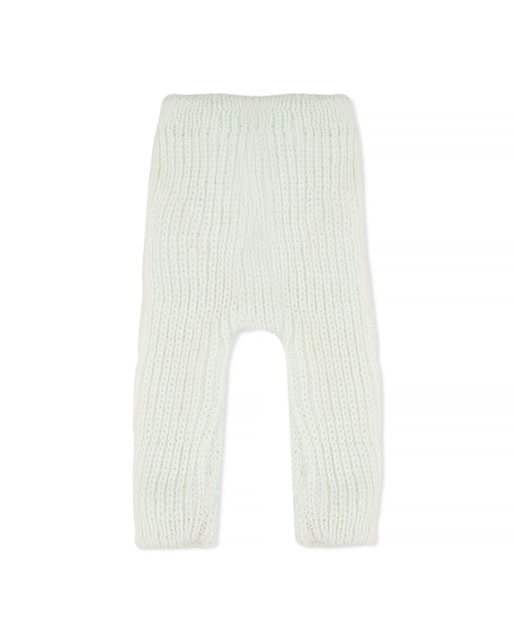 Newborn Girls Woollen Suit, Newborn Girls Sets & Suits, Chase Value, Chase Value
