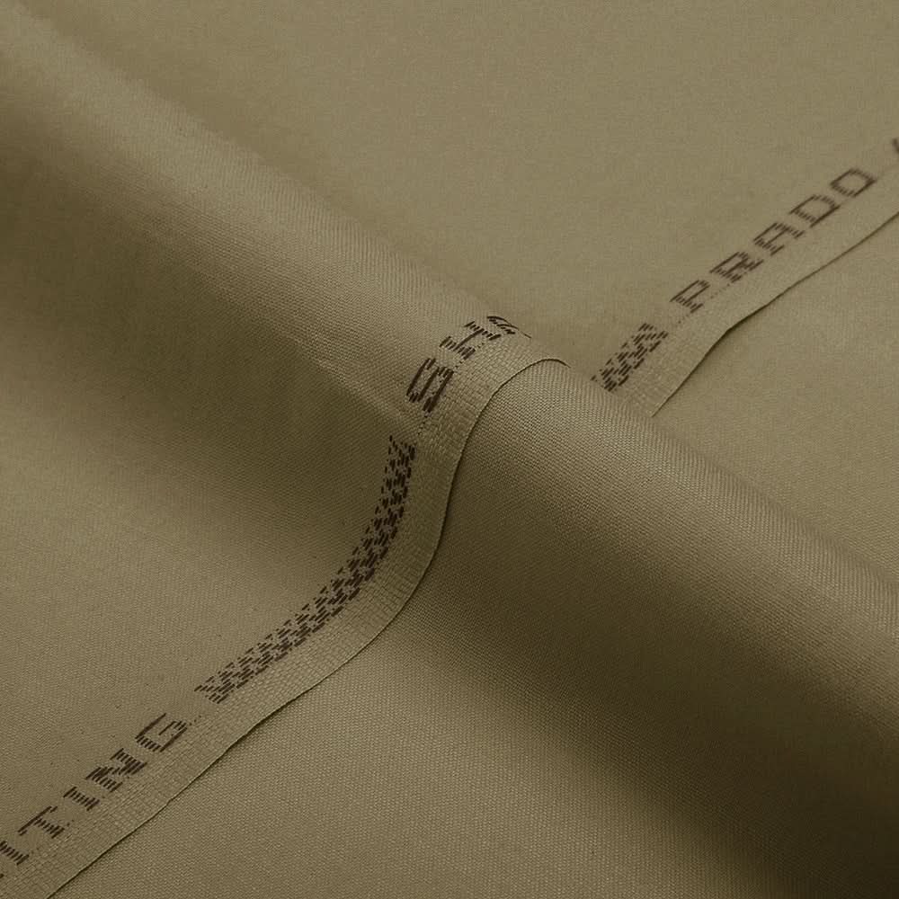Men's Shabbir Gold Plain Wash & Wear Unstitched Suit- A61, Men's Unstitched Fabric, Chase Value, Chase Value