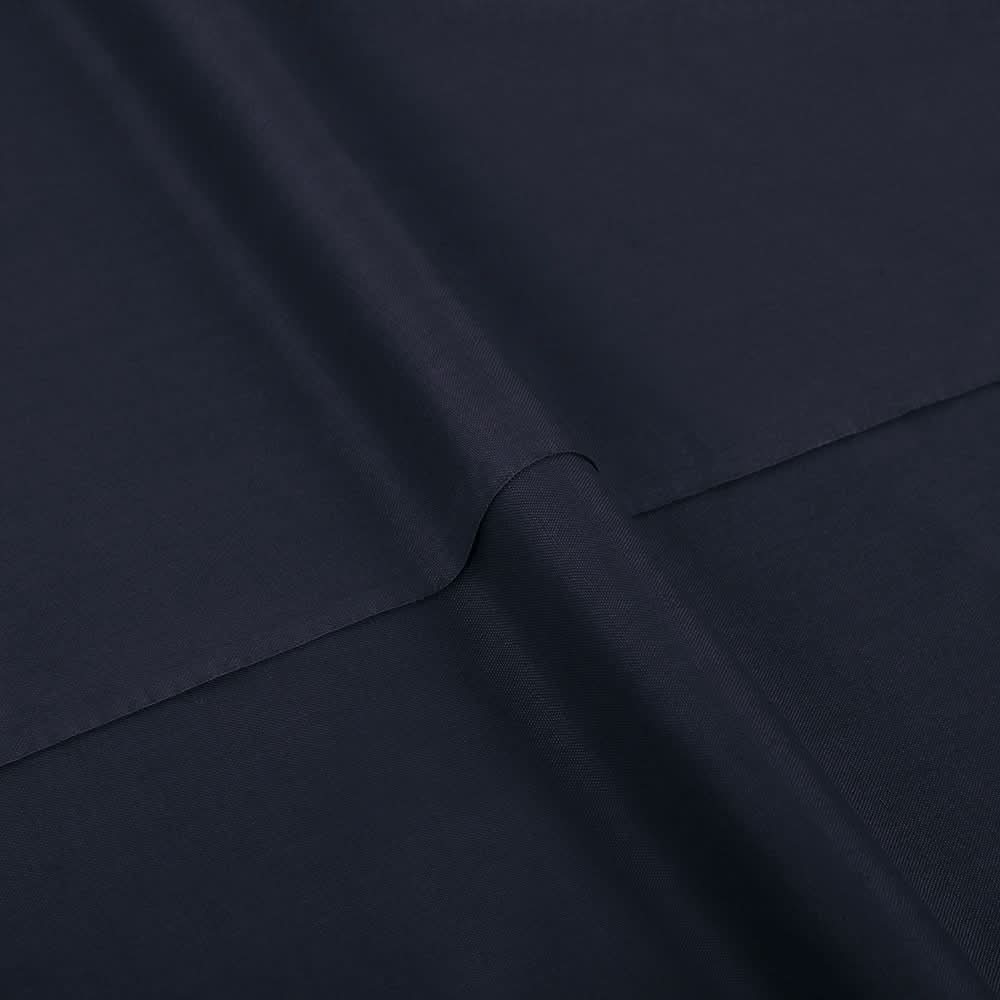 Men's Shabbir Plain Gold Wash & Wear Unstitched Suit - A62, Men's Unstitched Fabric, Chase Value, Chase Value