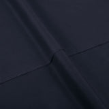 Men's Shabbir Plain Gold Wash & Wear Unstitched Suit - A62, Men's Unstitched Fabric, Chase Value, Chase Value