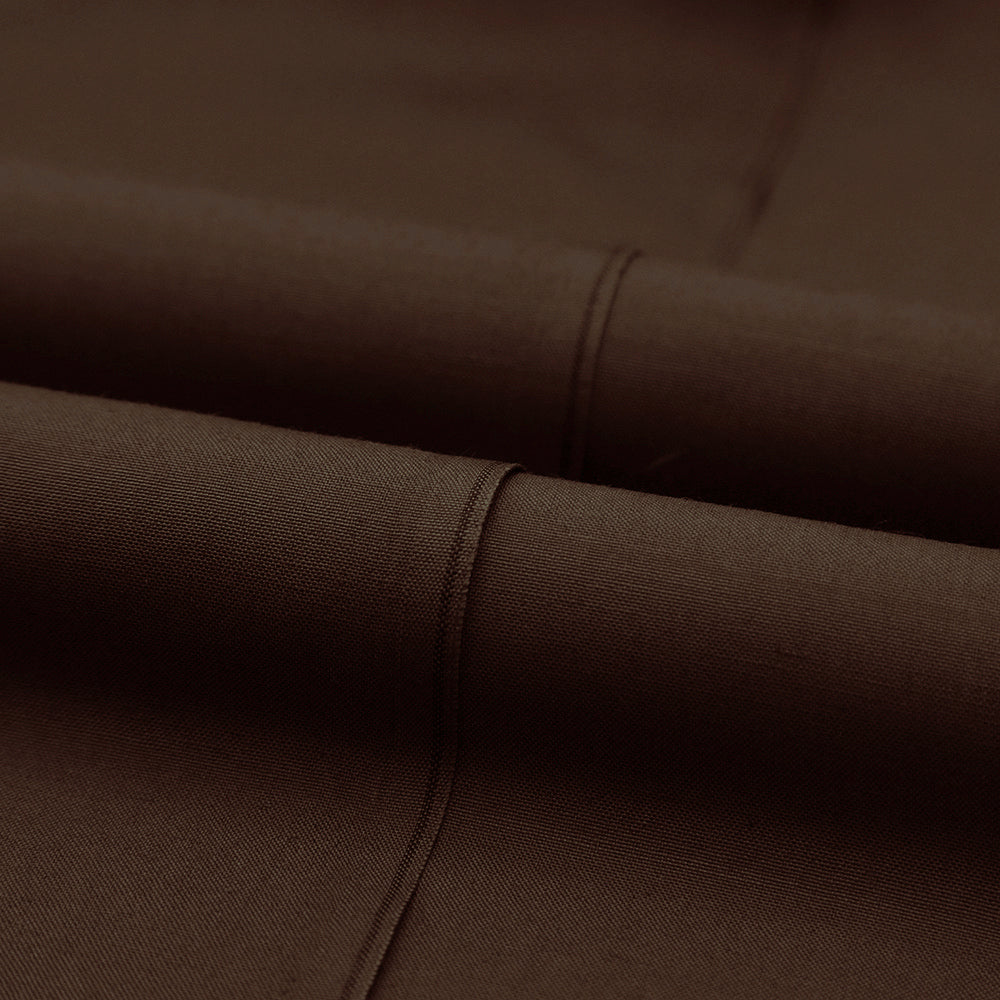 Men's Shabbir Gold Plain Wash & Wear Unstitched Suit- A66, Men's Unstitched Fabric, Chase Value, Chase Value