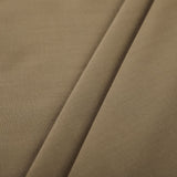 Men's Shabbir Plain Gold Wash & Wear Unstitched Suit - A67, Men's Unstitched Fabric, Chase Value, Chase Value