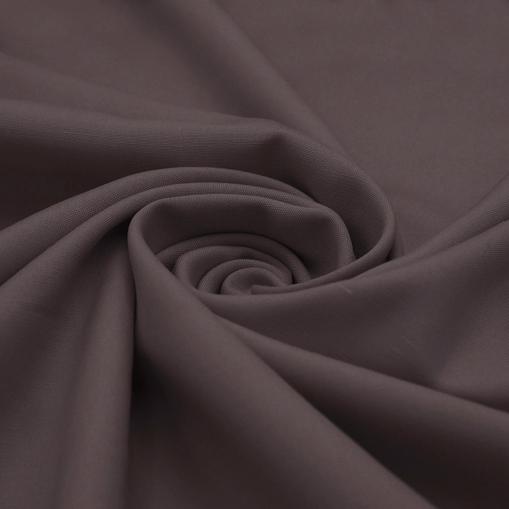 Men's Shabbir Gold Plain Wash & Wear Unstitched Suit- A67, Men's Unstitched Fabric, Chase Value, Chase Value